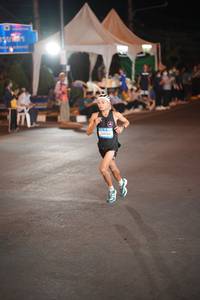 BIB: 
                            <button type="button" onclick="openModal(23385106)" class="btn btn-primary btn-sm float-right btn-popup" data-toggle="modal" data-target=".modal-high-quality">
                        <i class="fas fa-shopping-cart"></i> Add to Cart
                    </button>
                                            <button type="button" onclick="isThisMe(23385106, true)" class="btn btn-success btn-sm float-right btn-popup btn-isme hidden" data-toggle="tooltip" data-placement="bottom" title="นี่คือรูปของคุณใช่ไหม คลิกที่นี่เพื่อเอาเข้าอัลบั้ม">
                        <i class="fas fa-plus"></i> Add to album
                    </button>
                    <button type="button" onclick="isThisMe(23385106, false)" class="btn btn-warning btn-sm float-right btn-popup btn-isnotme hidden">
                        <i class="fas fa-ban"></i> Remove from album
                    </button>